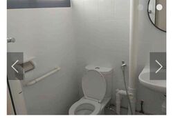 Tampines Street 23 (Tampines),  #444214361